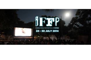 IFFP2-2014