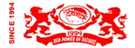 Διαφήμιση