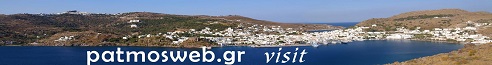 Διαφήμιση