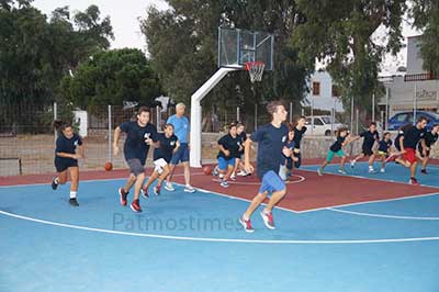 basketballcamp2