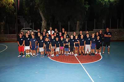 basketballcamp4