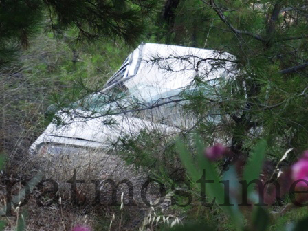 metzogiannaki aftokinito copy