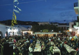 GIORTI-DIMOU3