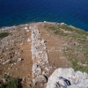 KASTRAKI-AGATHONHSI.3-jpg