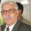 MATHEOS