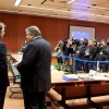 eurogroup