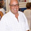 grigoris_kommenos