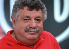 lazarou