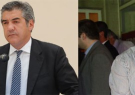 mousouroulis-dimarxos