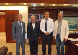 mousouroulis-stoikos