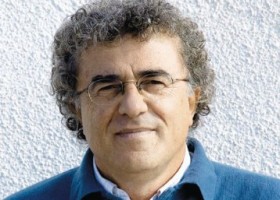 mpenetos_spirou_leipsoi_aftodioikisi