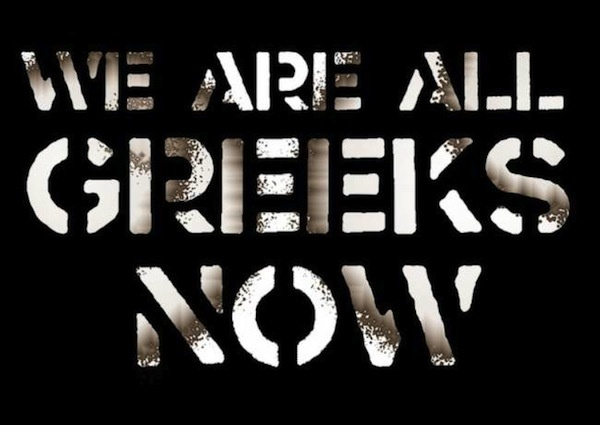 we-are-all-greeks