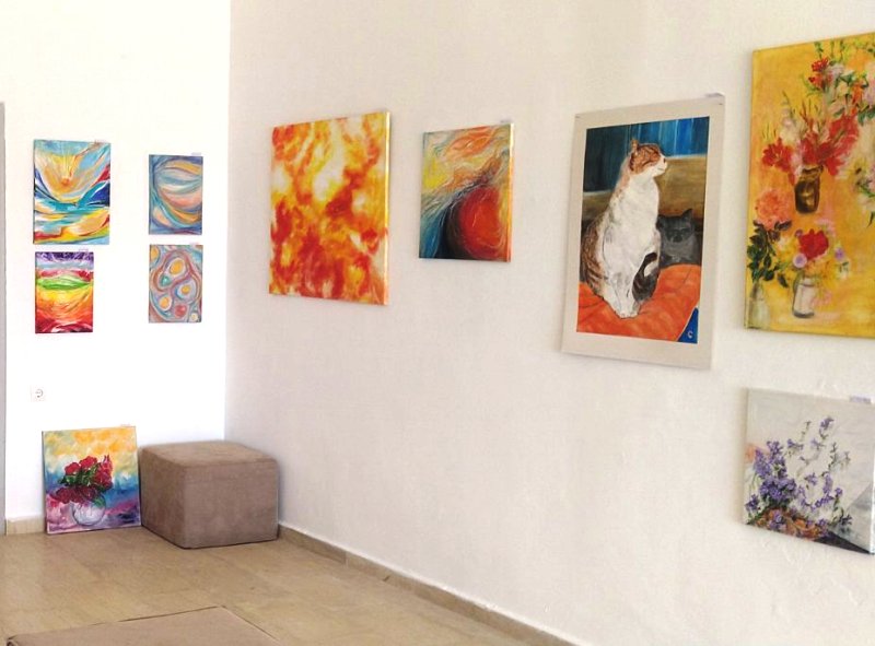 KONSTANTZA ZOGRAFIKH 1