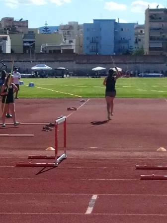 ANNA MARIA KAMITSH AKONTIO