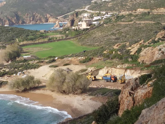 DIDYMES NOTABARTOLO