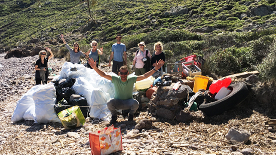 ETHELONTES SKOUPIDIA