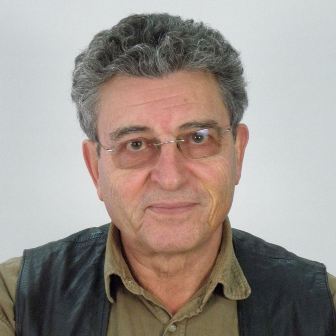 KAMATEROS 3