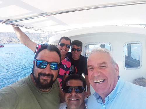 MARATHI DHMARXOS SIMEA. 2jpg