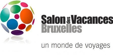 SALONDESVACANCES