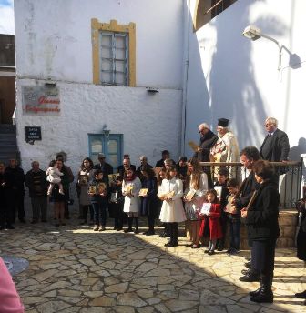 THS ORTHODOXIAS 2018 2