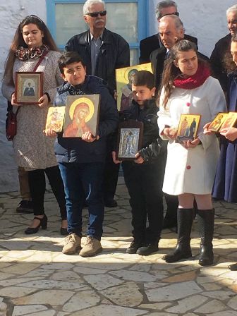 THS ORTHODOXIAS 2018