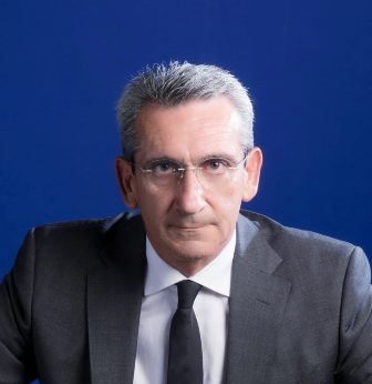 XATZHMARKOS NEA PHOTO