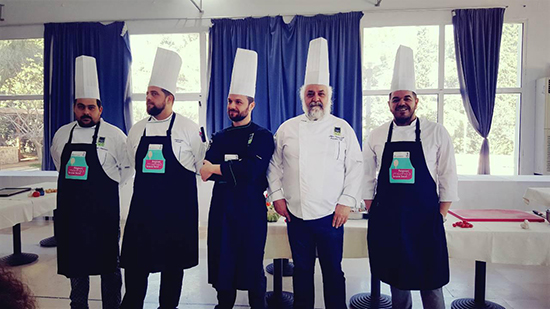 gastronomia nea york 2i