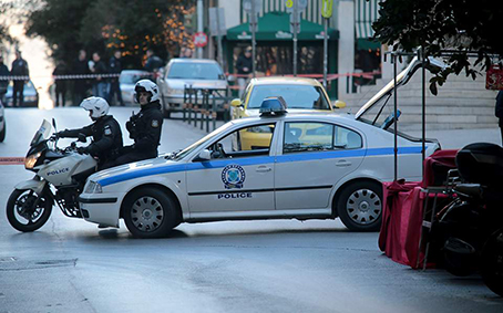 kolonakiekr ekrixi