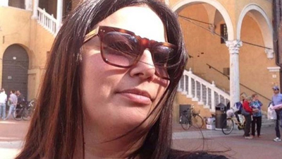xristianna papitsi