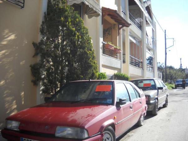 EGATALELIMENA AFTOK1000