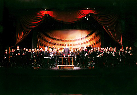FILARMONIKH ETARIRIA KERKYRAS1b