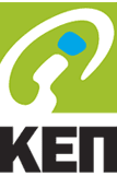 KEP