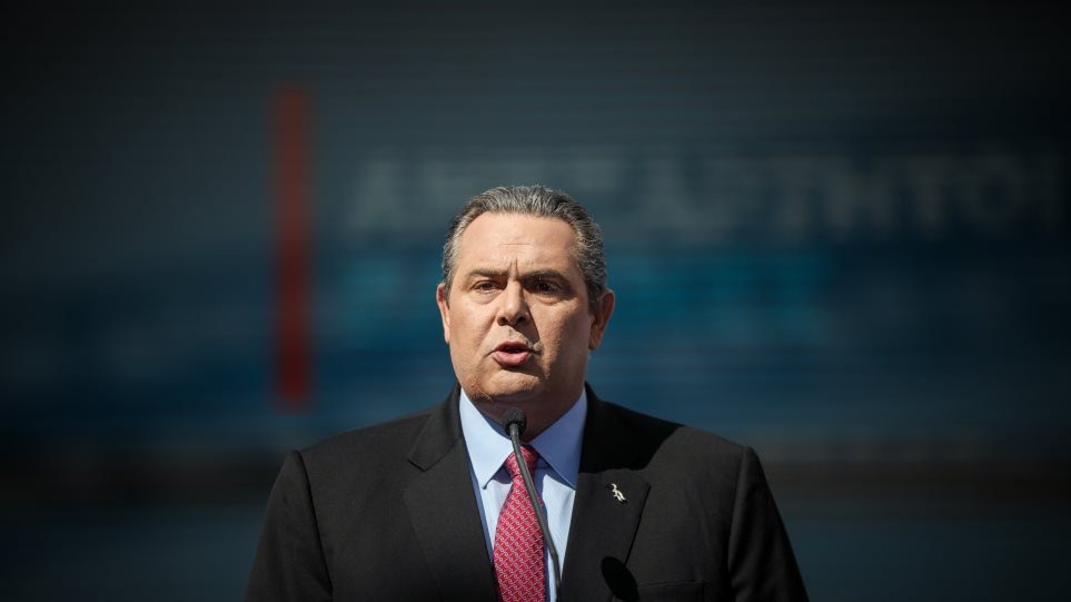 kammenos 11 1200x1200