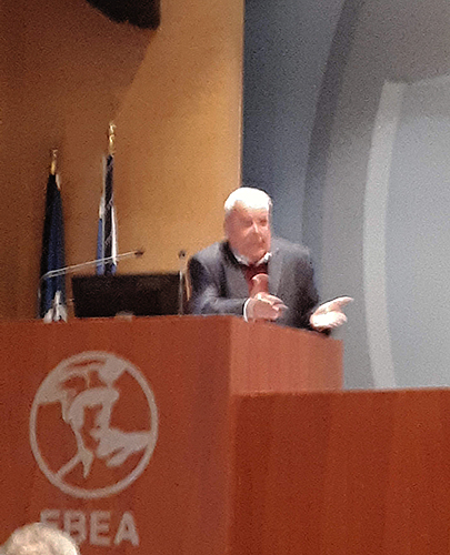 PED DASIKOI XARTES 2019