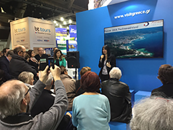 SALON DES VACANCESjpg