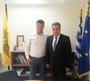 TSAMPALAKHS ANTIDHMARXOS 2