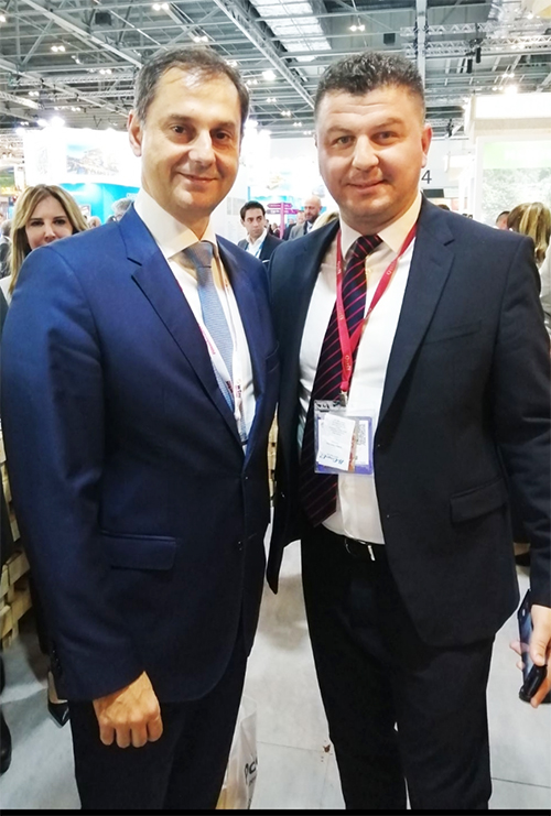 WTM LONDON 3