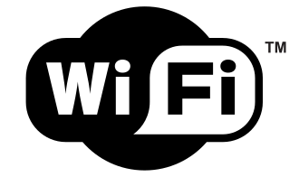 WiFi Logo.svg
