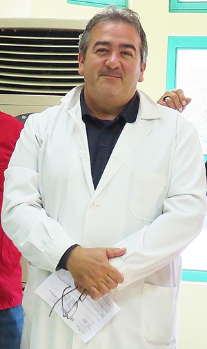 damianos aslanoglou.2 jpg