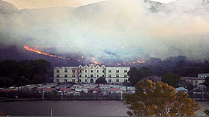 emprismos leros fotia