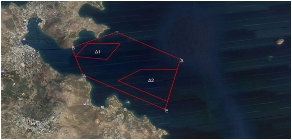 limenarxeio sxedigramma