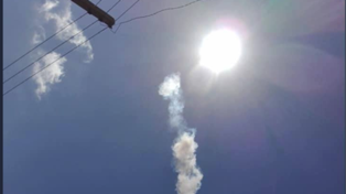 meteoritis 2
