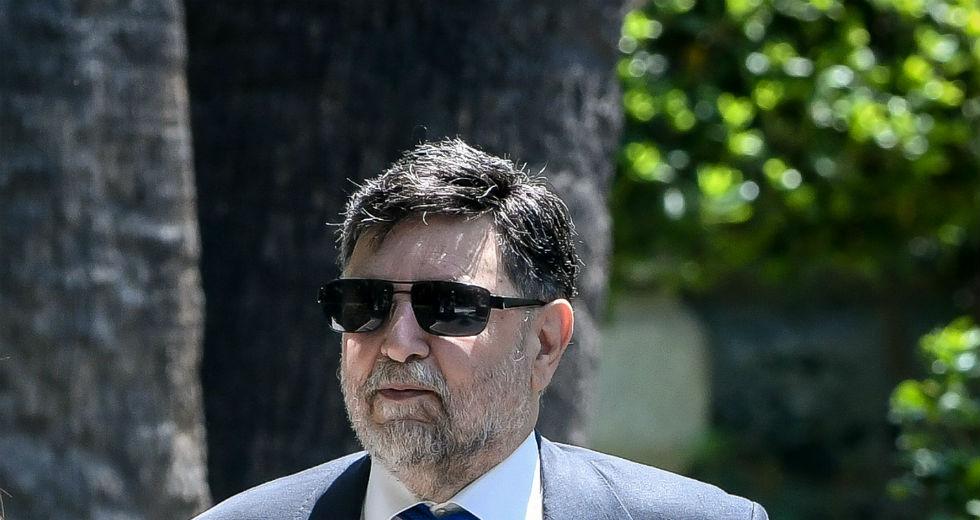 oikonomou