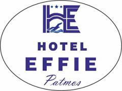 EFH SHMA