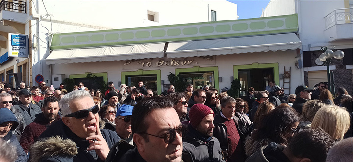 LEROS KINHTOPOIHSH METAN 3
