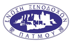 SHMA XENODOXON