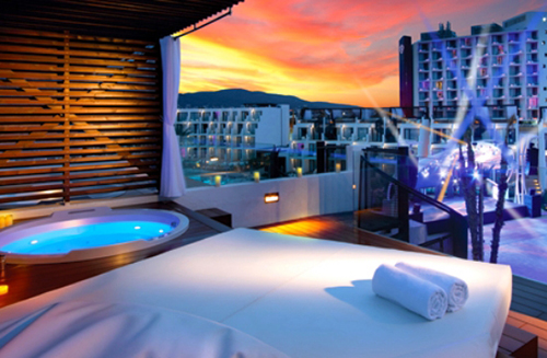 hotel 486845398