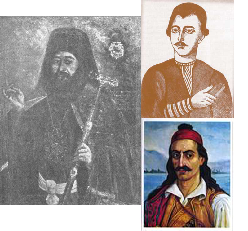 patmioi ston agona