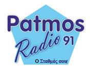 patmosradio copy