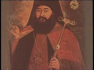 THEOFILOS PAGOSTAS